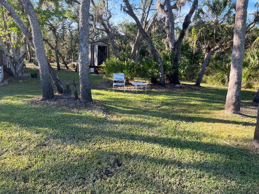 1300 N River Rd Lot R43 a Venice, FL Mobile or Manufactured Home for Sale